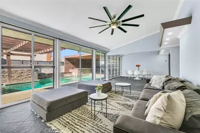 645 S Trident Street, Anaheim, CA 92804 - Photo 1