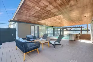 645 S Trident St, Anaheim, CA 92804 - Photo 11