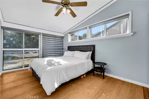 645 S Trident St, Anaheim, CA 92804 - Photo 15