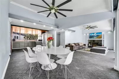 645 S Trident Street, Anaheim, CA 92804 - Photo 3