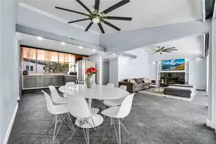 645 S Trident St, Anaheim, CA 92804 - Photo 3