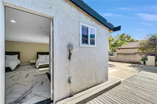 645 S Trident St, Anaheim, CA 92804 - Photo 23