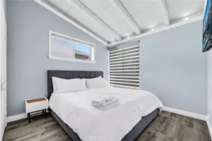 645 S Trident St, Anaheim, CA 92804 - Photo 17