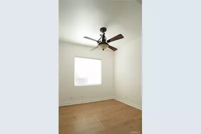 1505 Willow Pl, Banning, CA 92220 - Photo 17