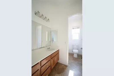 1505 Willow Pl, Banning, CA 92220 - Photo 15