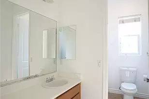 1505 Willow Pl, Banning, CA 92220 - Photo 15