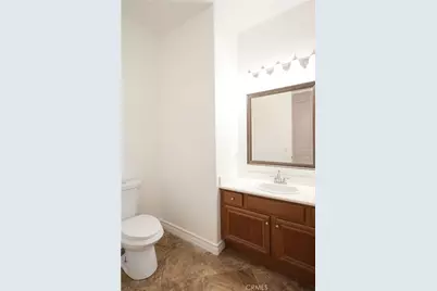 1505 Willow Pl, Banning, CA 92220 - Photo 13