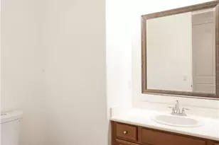 1505 Willow Pl, Banning, CA 92220 - Photo 13