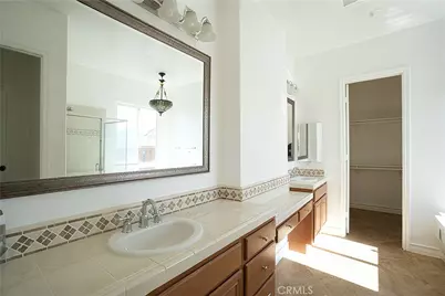 1505 Willow Pl, Banning, CA 92220 - Photo 19