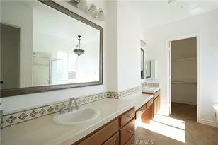 1505 Willow Pl, Banning, CA 92220 - Photo 19