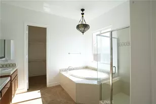 1505 Willow Pl, Banning, CA 92220 - Photo 21