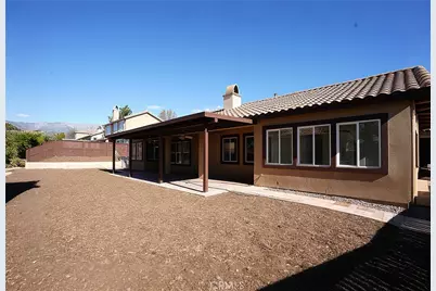 1505 Willow Pl, Banning, CA 92220 - Photo 23