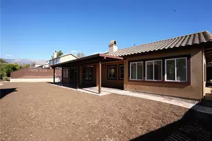 1505 Willow Pl, Banning, CA 92220 - Photo 23