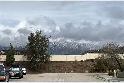 1505 Willow Pl, Banning, CA 92220 - Photo 3