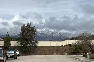 1505 Willow Pl, Banning, CA 92220 - Photo 3