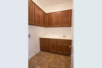 1505 Willow Pl, Banning, CA 92220 - Photo 11