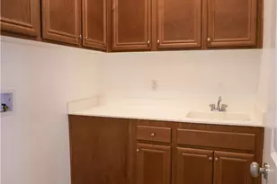 1505 Willow Pl, Banning, CA 92220 - Photo 11