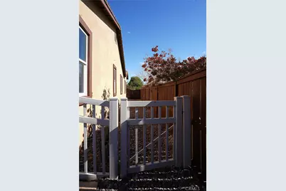 1505 Willow Pl, Banning, CA 92220 - Photo 25
