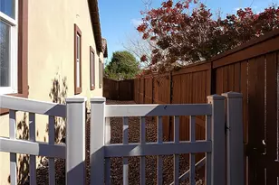 1505 Willow Pl, Banning, CA 92220 - Photo 25