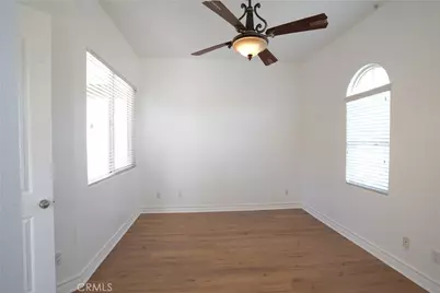 1505 Willow Pl, Banning, CA 92220 - Photo 9