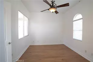 1505 Willow Pl, Banning, CA 92220 - Photo 9