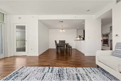 3131 Michelson Drive #503, Irvine, CA 92612 - Photo 7