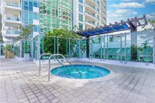 3131 Michelson Dr, Irvine, CA 92612 - Photo 31