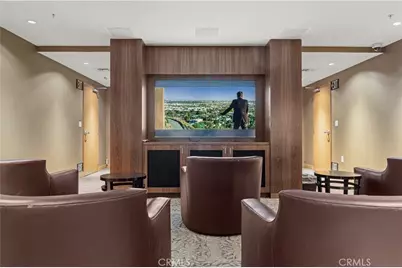 3131 Michelson Drive #503, Irvine, CA 92612 - Photo 25