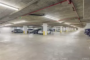 3131 Michelson Dr, Irvine, CA 92612 - Photo 33