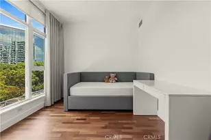 3131 Michelson Dr, Irvine, CA 92612 - Photo 17