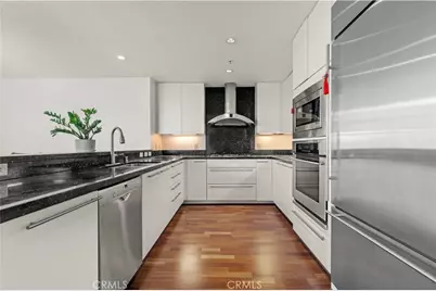 3131 Michelson Drive #503, Irvine, CA 92612 - Photo 9