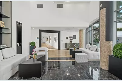 3131 Michelson Drive #503, Irvine, CA 92612 - Photo 35