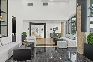 3131 Michelson Dr, Irvine, CA 92612 - Photo 35