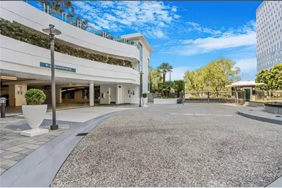 3131 Michelson Drive #503, Irvine, CA 92612 - Photo 43