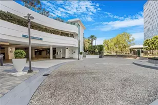 3131 Michelson Dr, Irvine, CA 92612 - Photo 43