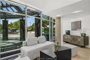 3131 Michelson Dr, Irvine, CA 92612 - Photo 39