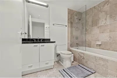 3131 Michelson Drive #503, Irvine, CA 92612 - Photo 13