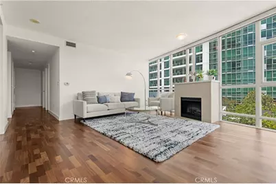 3131 Michelson Drive #503, Irvine, CA 92612 - Photo 3