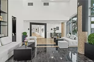 3131 Michelson Dr, Irvine, CA 92612 - Photo 35
