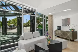 3131 Michelson Dr, Irvine, CA 92612 - Photo 39