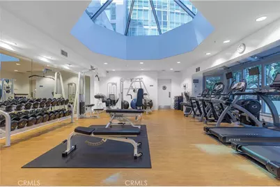 3131 Michelson Drive #503, Irvine, CA 92612 - Photo 27
