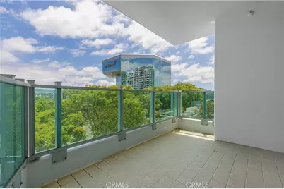 3131 Michelson Drive #503, Irvine, CA 92612 - Photo 21