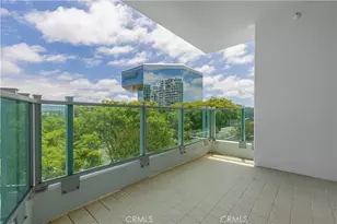 3131 Michelson Dr, Irvine, CA 92612 - Photo 21