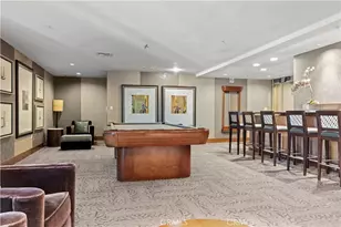 3131 Michelson Dr, Irvine, CA 92612 - Photo 23