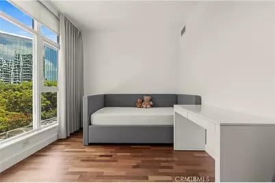 3131 Michelson Drive #503, Irvine, CA 92612 - Photo 17