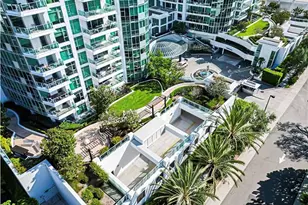 3131 Michelson Dr, Irvine, CA 92612 - Photo 47