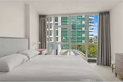 3131 Michelson Drive #503, Irvine, CA 92612 - Photo 15