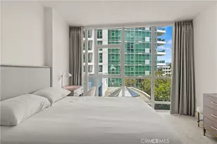 3131 Michelson Dr, Irvine, CA 92612 - Photo 15