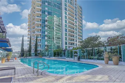 3131 Michelson Drive #503, Irvine, CA 92612 - Photo 29