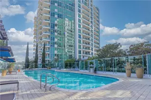 3131 Michelson Dr, Irvine, CA 92612 - Photo 29